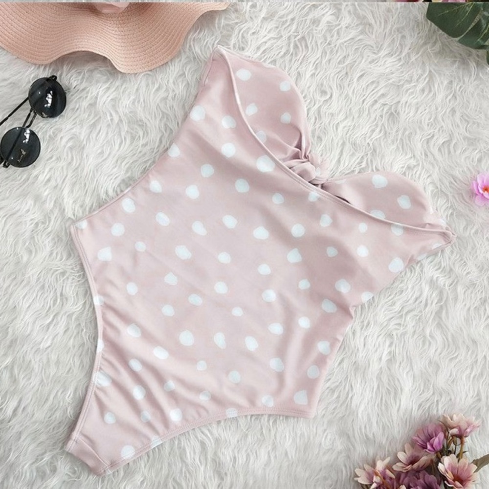 SOLD OUT - Picture 5 of 5